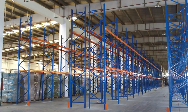 С͹S(yng)ԓʹ͵Ͼ؛