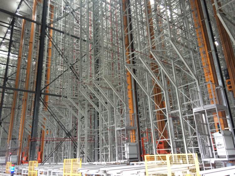 ȫJ(rn)R(sh)ͬY(ji)(gu)}(ch)؛ܵĘ(gu)ɼ(yng)