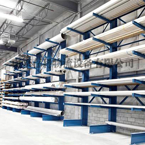 ߳ؑұۂ}(cng)(ch)؛