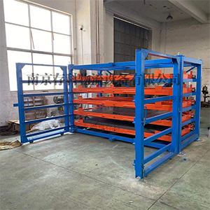 䓰~X岻P䓰؛ܴ惦֞Ď