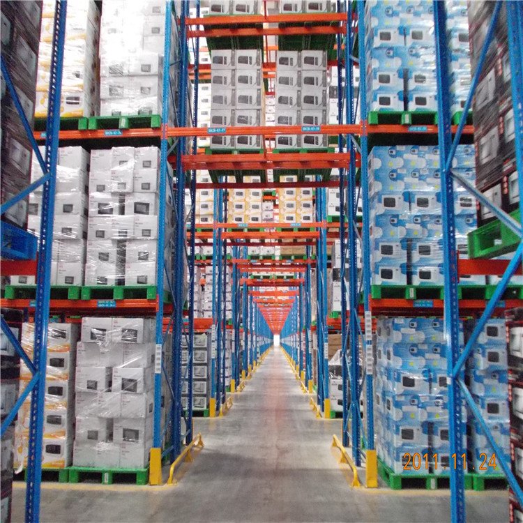 Ͼƣ؛ʹúͱB(yng)֪R˽