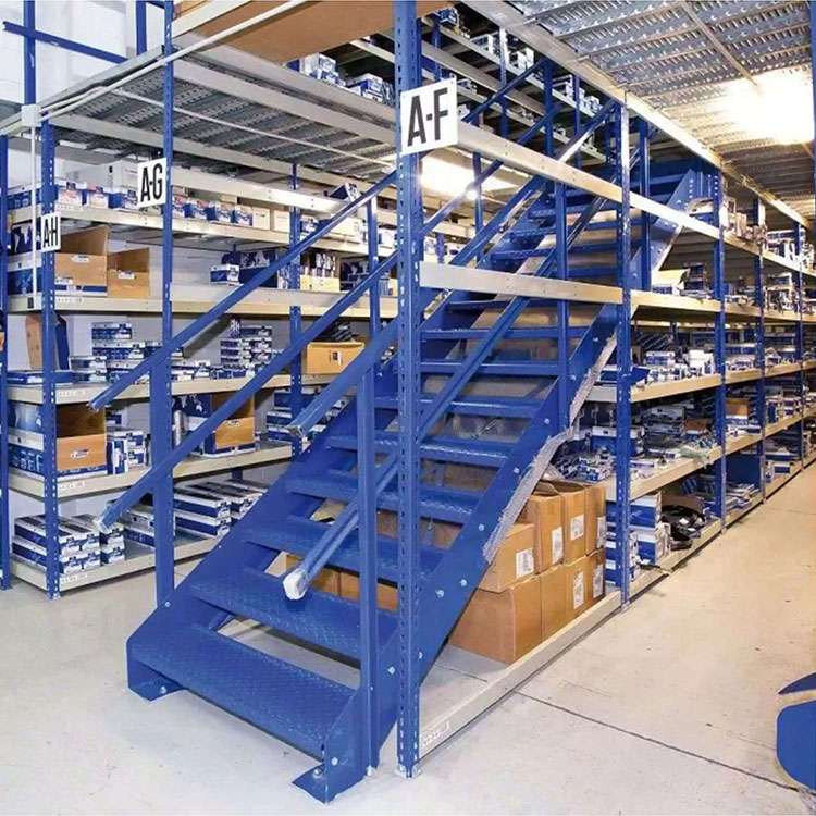 ��ʲôԽ��Խ��Ă}����x���w��؛����