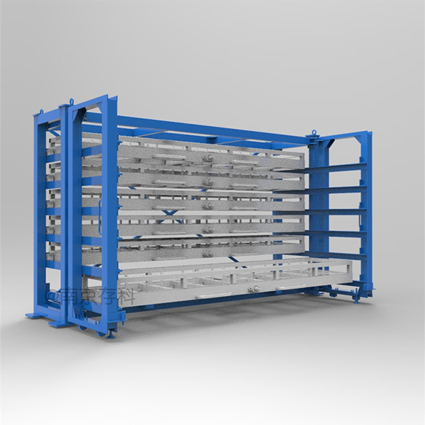 ʽ؛ܿԽQڴ惦Щ}