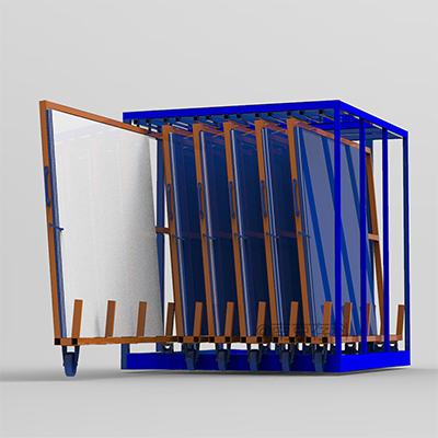 ʽ䓰؛ӺҎ(gu)}g