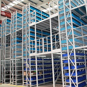 䓽Y(ji)(gu)wǂ}؛܏SӶƽ_SҶb