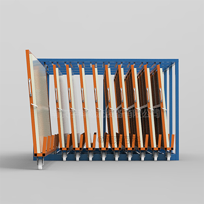 QŰ؛ ֱʽ䓰ż ʽX؛ ~żʲôc