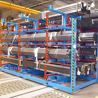 sʽұ؛ܷ܇ȡܲİͲ䓲Ĺǲ䓵L