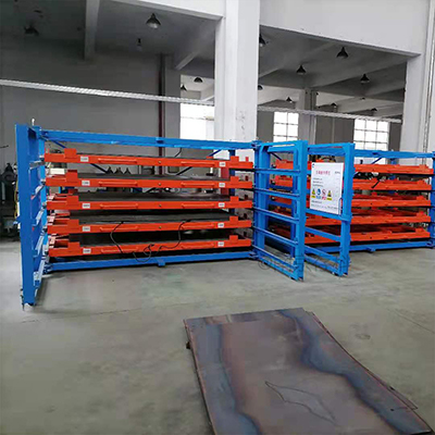 ʽ؛ܴű Ҿ߰ ٰ ʡg ñPc(din)