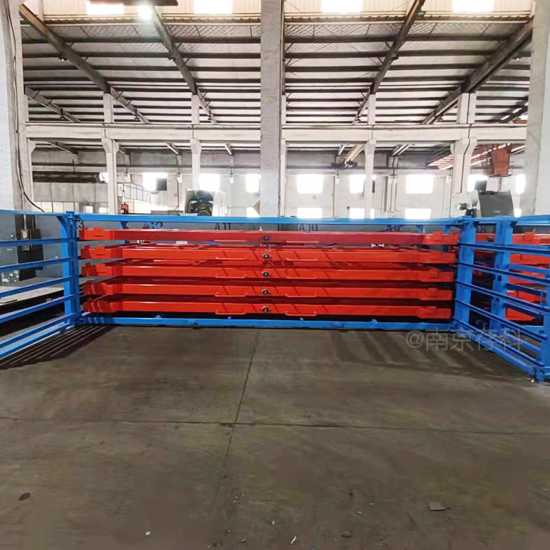 ���䓰�؛�� CK-CT-152 �Pʽ�惦(ch��)�����X�� �֌ӷ���