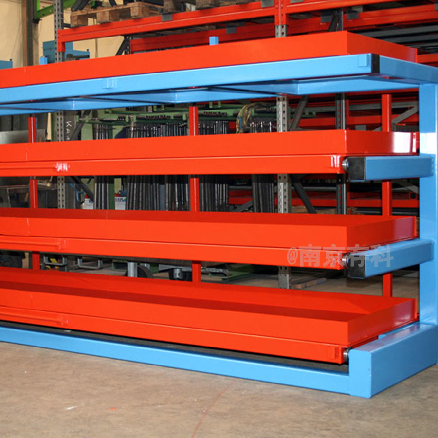 �֓uʽ��s�ұ�؛��CK-SS-121 ���䓹��X�� �L(zh��ng)���ϴ惦(ch��)��