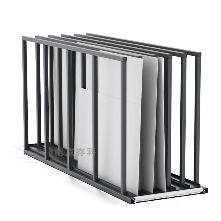 ��ֱ���؛��CK-CZ-102��ʽ�惦(ch��)䓰��X�� �������ϴ�ż�