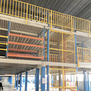 }S ƽ_ ݷ֌ʽ؛ wʽ؛ܵc(din)