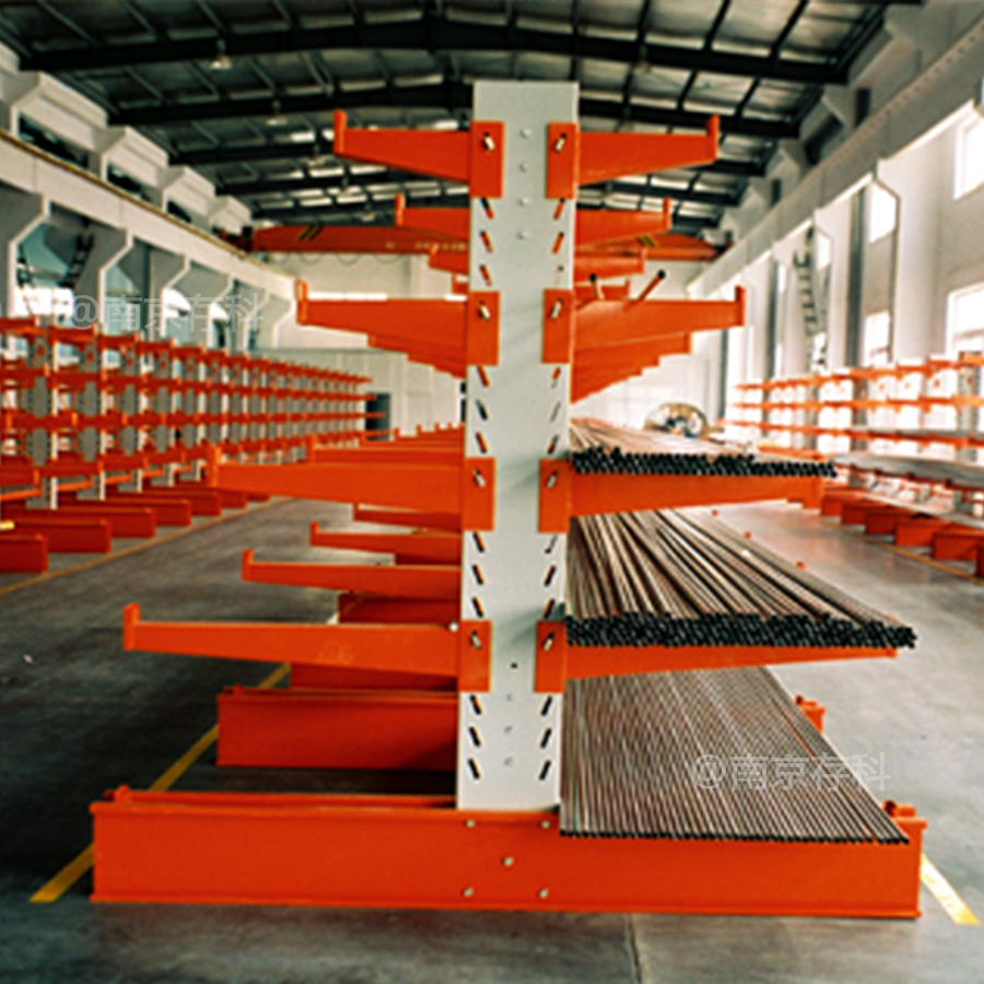 pұ䓹؛ L(zhng)lϴ惦(ch) ܲĔ[żCK-GD-106