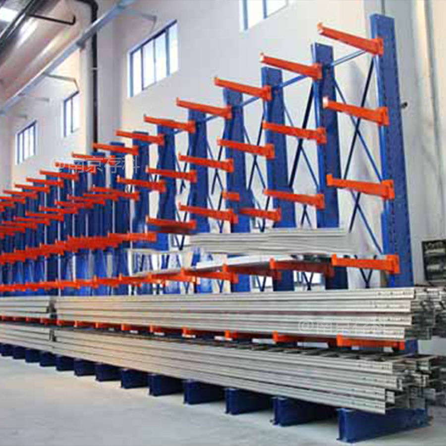 ����ұ�؛��CK-GD-112�ܲĶѷŶ��Ӵ惦�� �}���ϼ�