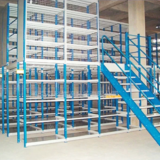 }ʹwʽ؛ܶ䓽Y(ji)(gu)SλӘ؛ܵע