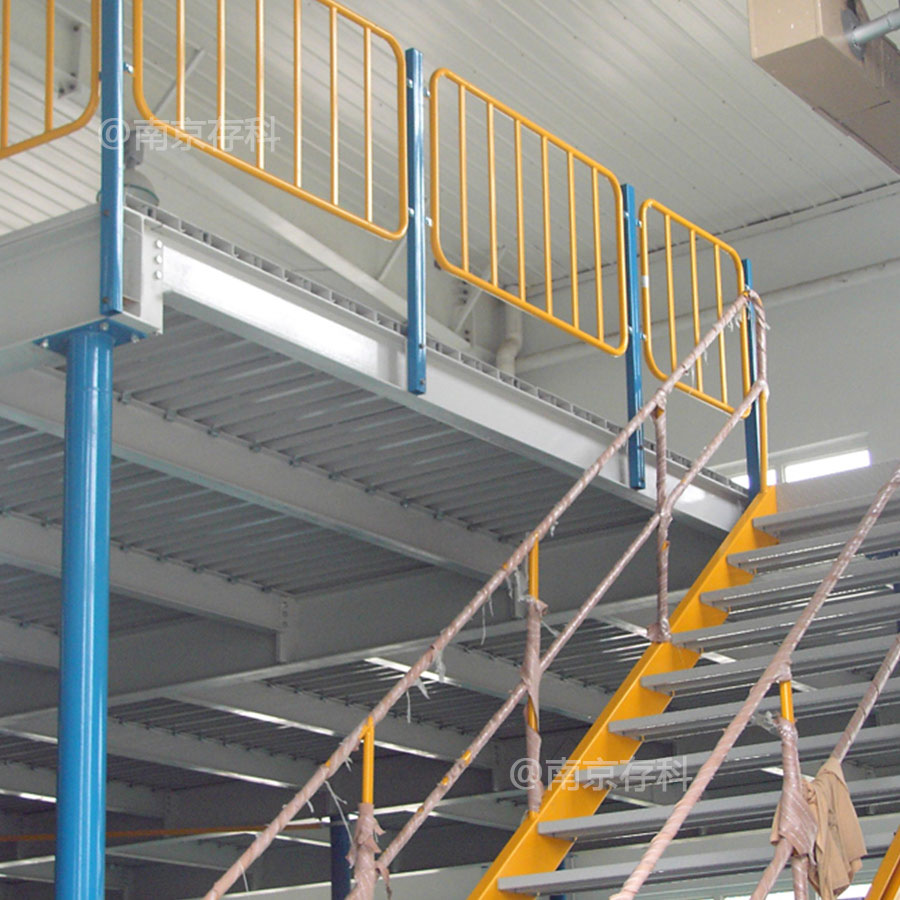 wʽ}؛ CK-GL-62 Ӵ惦 }