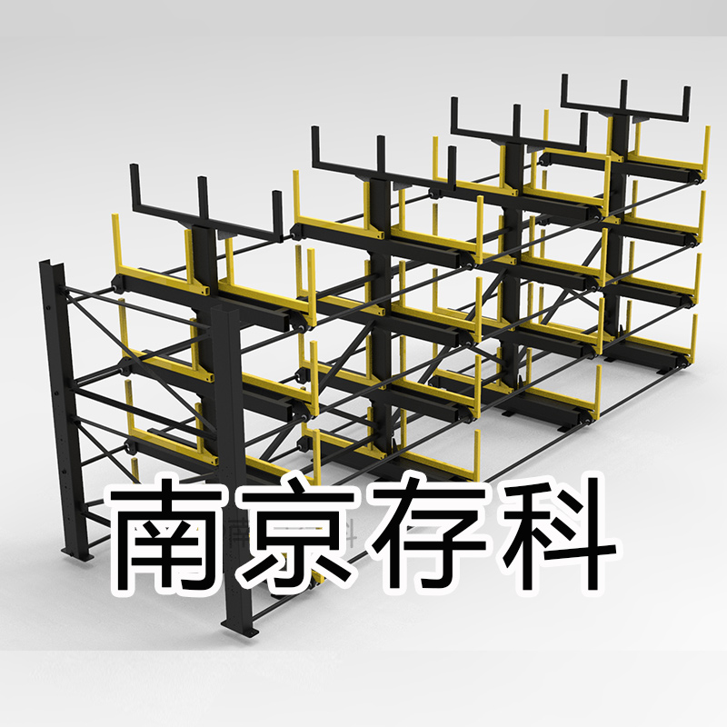 }O(sh) }惦 ұʽ؛Щ