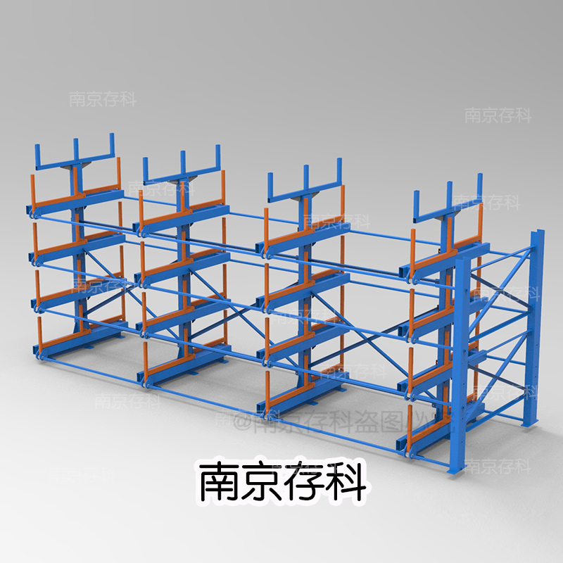 ܇g}F(xin)(chng)(sh)sұ؛ܰb(sh)