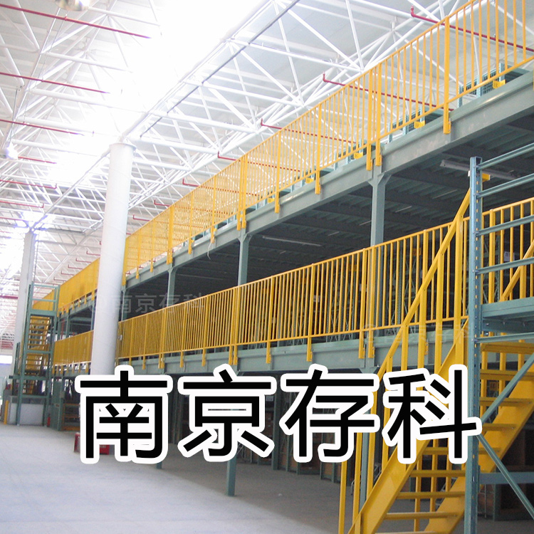 䓽Y(ji)(gu)ƽ_ λ؛ wʽ؛O(sh)ă(yu)c(din)Щ