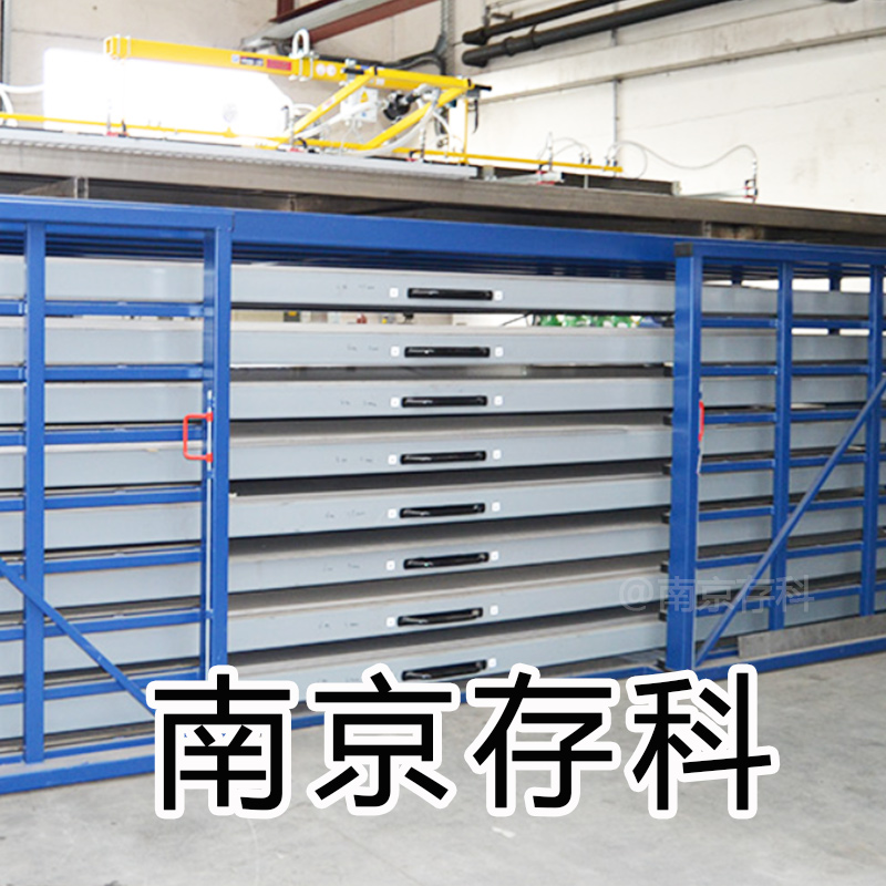 }(ch)O(sh) }(ch)؛ ϰ؛ ұ؛ sұ؛ [ż