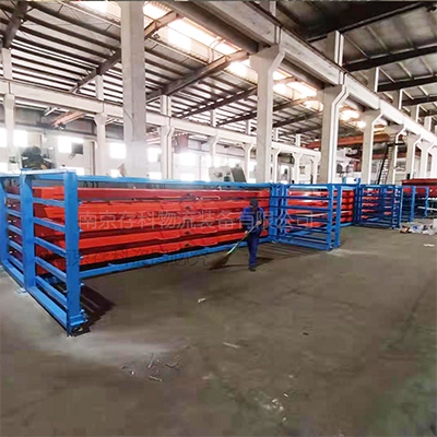 ��֪���}(c��ng)��(ch��)؛�ܰ�ȫע�����(xi��ng)����Щ����