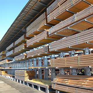 ʹ�Â}��(ch��)�O(sh��)�� �}��(ch��)؛������Щ��̎��