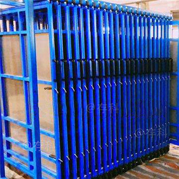 ��ʽ���؛�� CK-CZ-145 䓰��X���Q���� ����ʽ�惦��