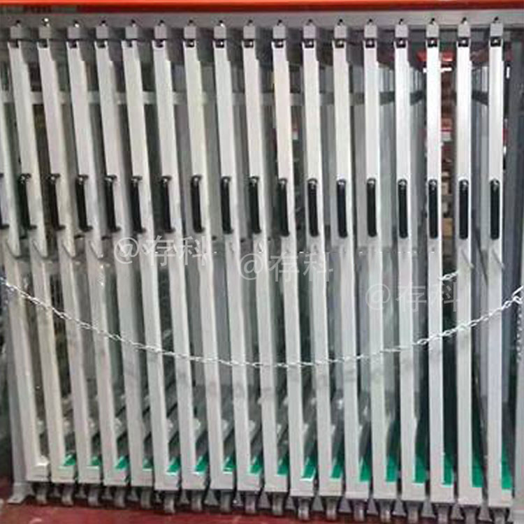 ֱ䓰�؛�� CK-CZ-146 ��Ĵ惦(ch��)�� ����Ҿ߰��ż�