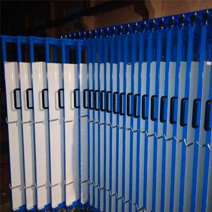 䓰�؛�� CK-CZ-147 �Q������X�� ��ʽ�惦(ch��)�F�ذ��