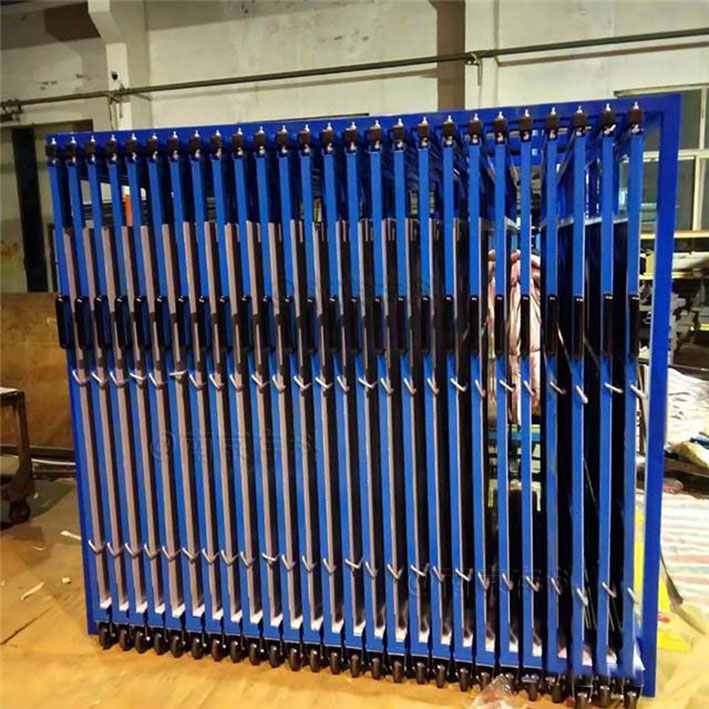 ��ֱ���؛�� CK-CZ-148 ����ʽ�惦(ch��)䓰� �Ҿ߰��Q�����