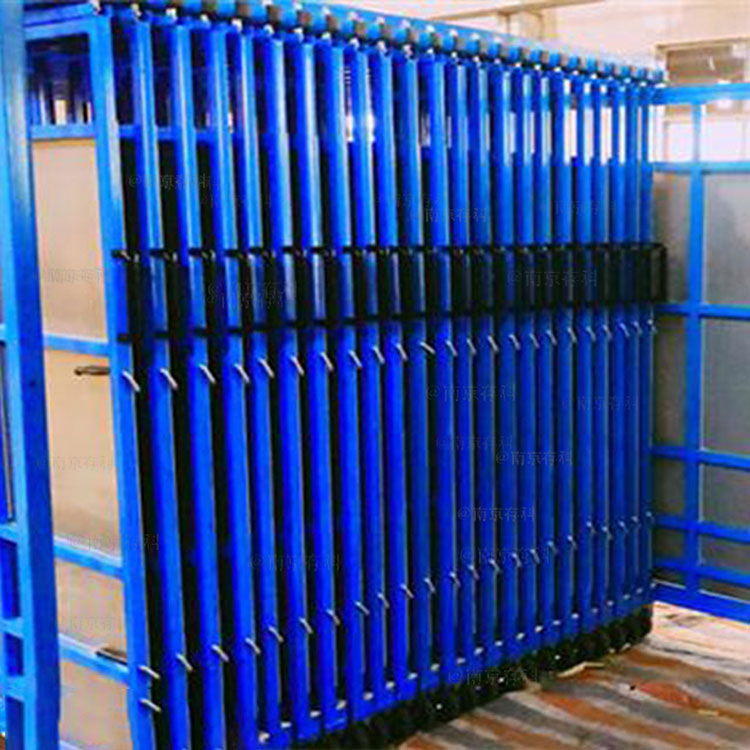 ��ֱ���؛�� CK-CZ-149 䓰��X����ʽ�惦(ch��) ���P䓰�[�ż�