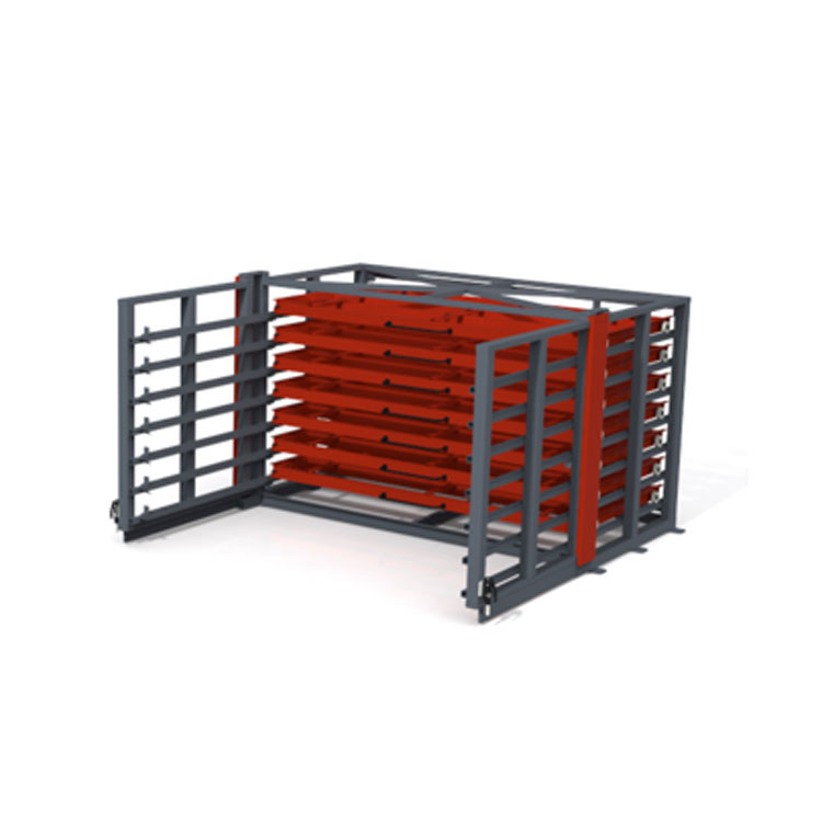 ʹ�ó��ʽ���؛�ܴ惦(ch��)䓰��X�� ׌���Ă}(c��ng)��(k��)һ��(g��)׃?n��i)���(g��)