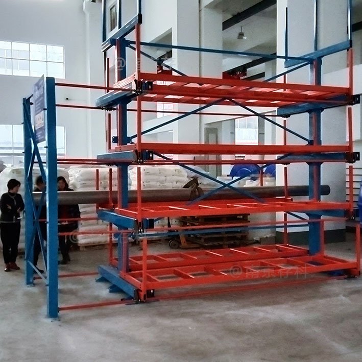 ����s�ұ�ʽ CK-SS-170 䓹�؛�� �}(c��ng)��(ch��)�Ԅ�(d��ng)���O(sh��)��