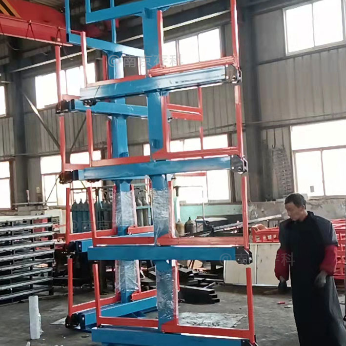 ��s�ұ�؛�� CK-SS-172 䓹ܴ惦(ch��)�� �X�Ͳķ��ü�