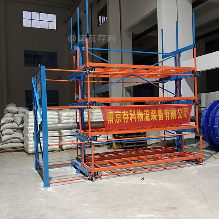 ��s�ұ�؛�� CK-SS-173 ����L(zh��ng)������ 䓹ܷ��ü�