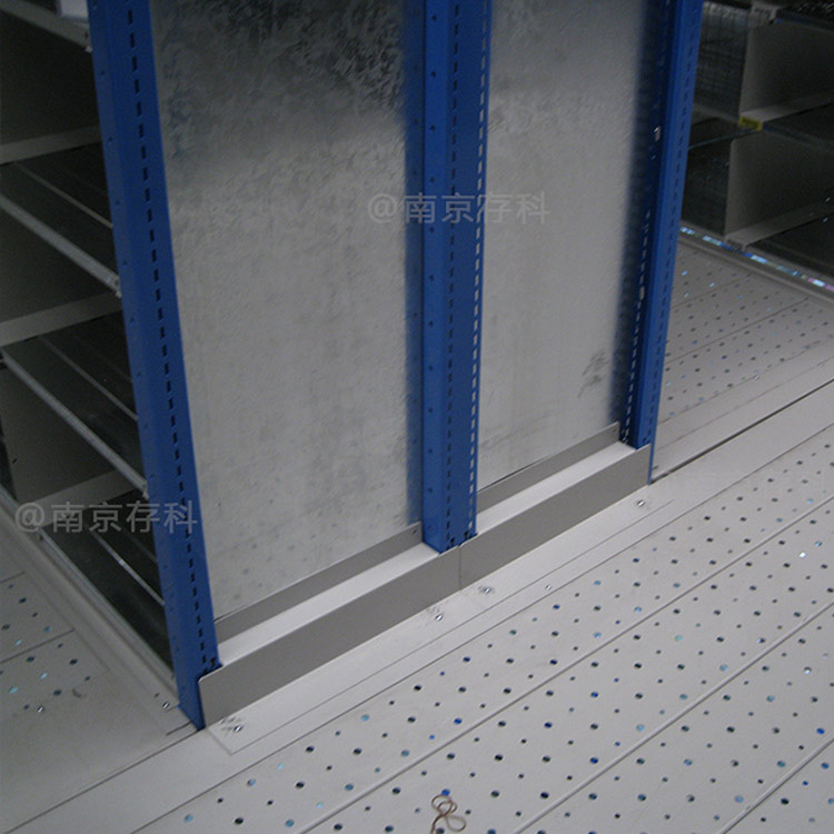 ܇(ch)gƽ_(ti) CK-GL-114 wʽ؛ }(cng)(k) 