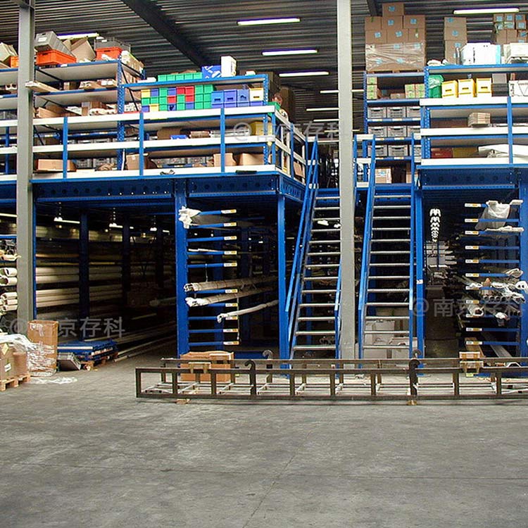 wʽ؛ CK-GL-115 ͂}(cng)(ch) }(cng)(k)ƽ_(ti) 