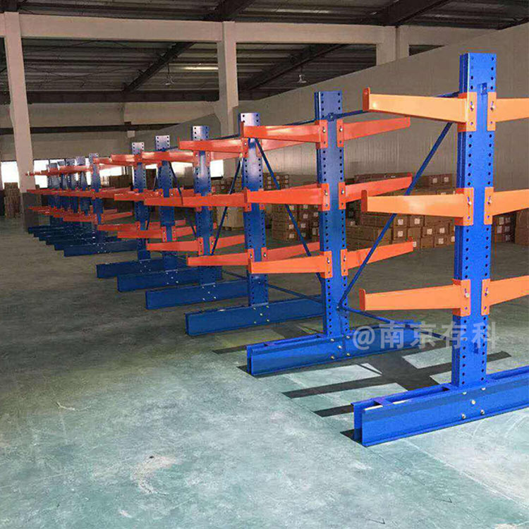 ����ұ�؛�� CK-GD-176 �L�l���ϴ惦�� 䓹ܔ[�ż�