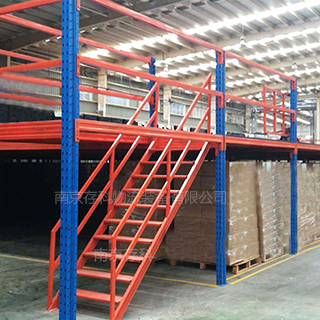 �}(c��ng)��(ch��)�O(sh��)�� �}(c��ng)��(ch��)؛�� �w��؛����ʹ���^(gu��)���е�ע�����(xi��ng)