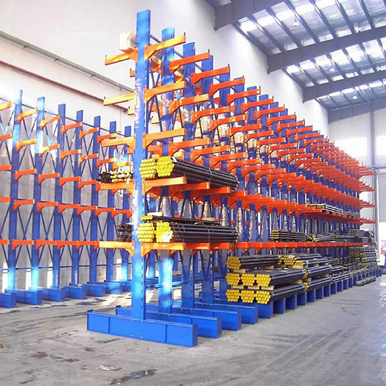 ұ؛ ߳؂} CK-GD-194 䓹Xܴ惦