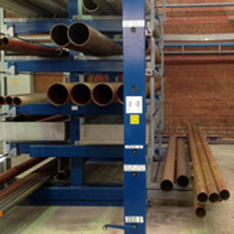 sʽұ؛ CK-SS-187 䓲Ĵ惦(ch) ψA䓼