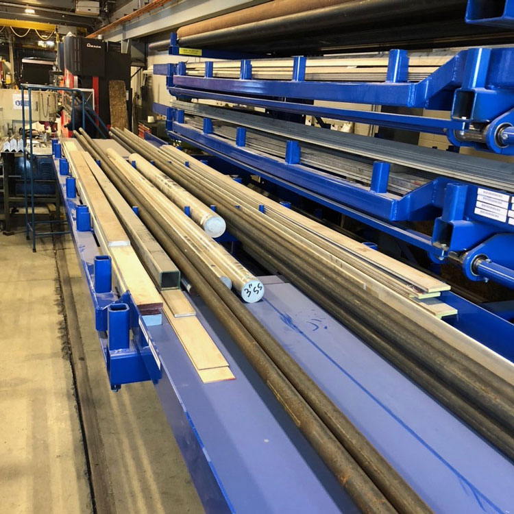 䓹ܴ惦(ch) CK-SS-188 sʽұ؛ ψA䓼