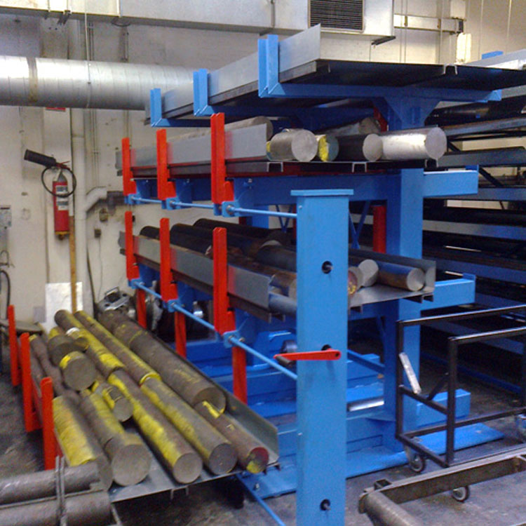 sұ؛ CK-SS-189 XͲĴ惦(ch) ܲSϴż