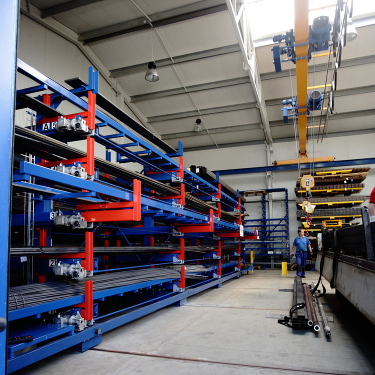 sұʽ}(cng)(ch) 䓹؛ CK-SS-190 ψA䓼