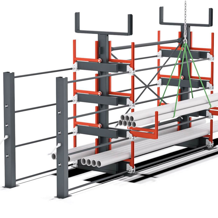 }(cng)(ch)؛ 䓲ĵļ 䓹ܴż CK-SS-195 