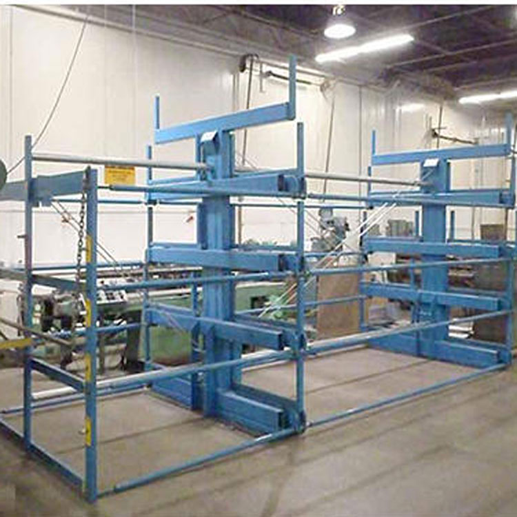 sұ؛ CK-SS-183 䓹ܴ惦(ch) }(cng)(ch)Ԅ(dng)O(sh)