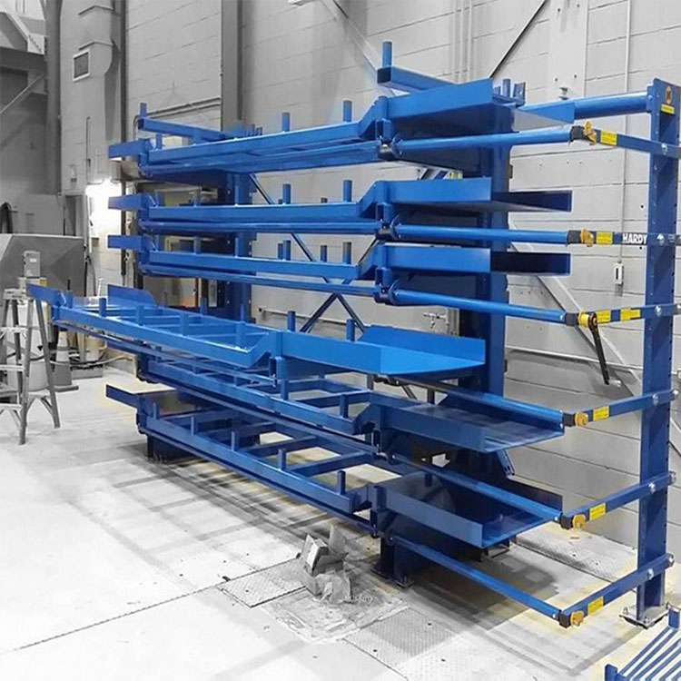 䓹؛ sұʽ}(cng)(ch) CK-SS-184 ܲSϴż