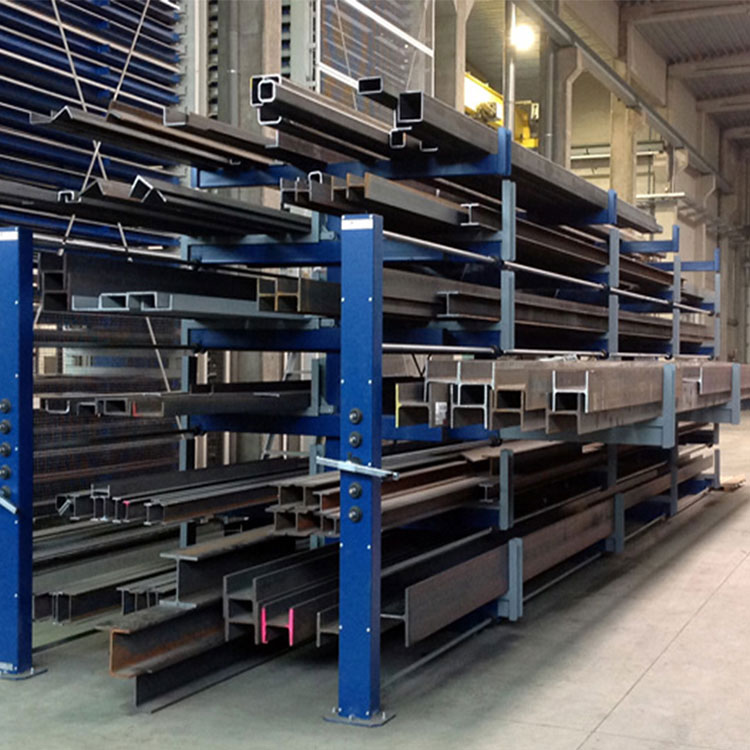 sұʽ؛ 䓹ܴż CK-SS-185 ֓uʽ惦(ch)