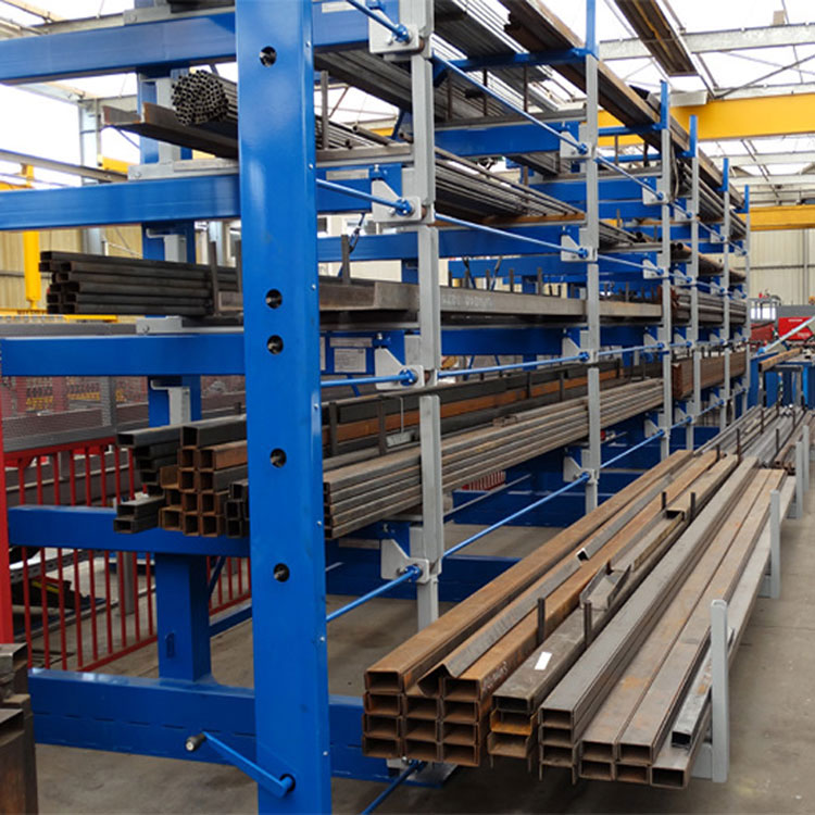 䓹؛ CK-SS-186 sұʽ}(cng)(ch) ߳ش惦(ch)