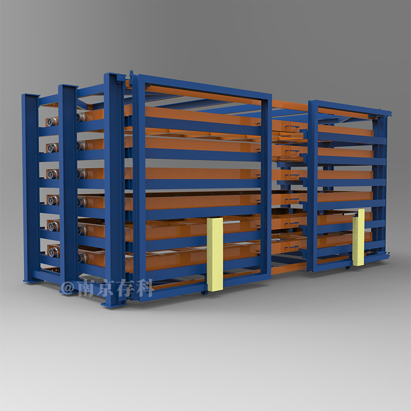 ��ϰ�ļ� �ɴ惦(ch��)��ͬҎ(gu��)����